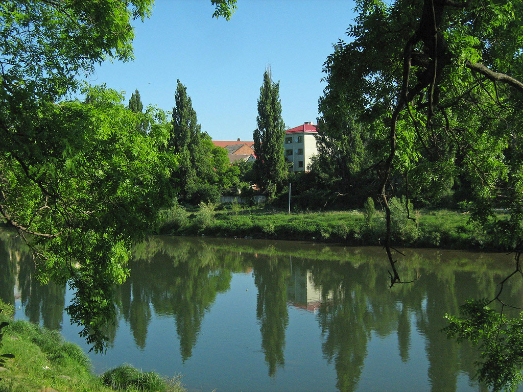 Uzhgorod